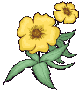 An696.gif (9474 bytes)