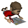 boy_coloring_md_clr.gif (24711 bytes)