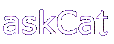 askCat