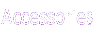 link to accessories