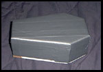 duct tape sides