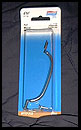 handle in package