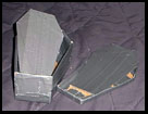 cover inserts