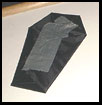 duct tape fabric