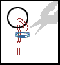crimp bead