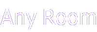 link to crafts for any room