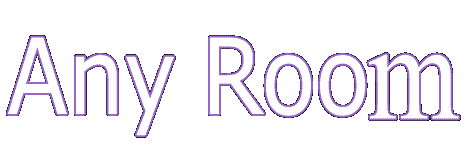 Any Room
