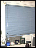 my window before
