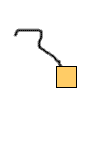 tea bag string