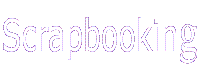 link to scrapbooking
