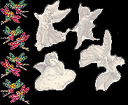 misc stickers