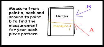 finding measurements