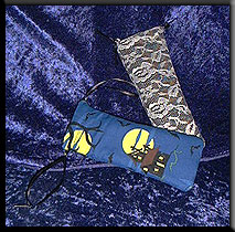 sunglasses cases