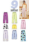 Butterick 3314