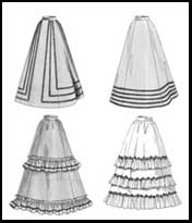 Butterick P210