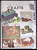 McCall's Pattern 3472