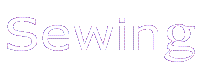 link to sewing