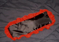 adv cooling pad