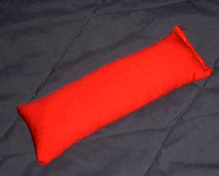 easy cooling pad
