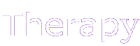 link to therapeutic crafts