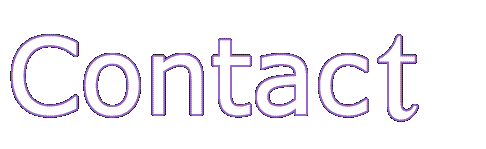 Contact Page