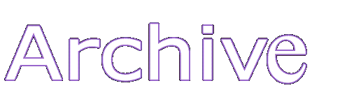 Archive