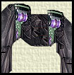 another drape