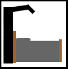 canopy effect