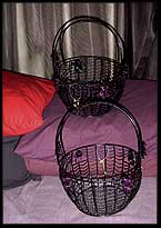 gift baskets