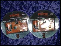 bat cameras