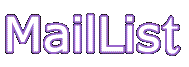 MailList