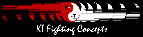 Sifu Guru Joseph Simonet
