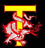 Tracy's Kenpo