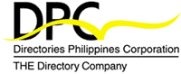 THE Directory Company