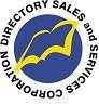 my 1st job