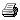 Imprimir