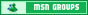 MSN Groups