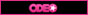 Odeo Podcasting