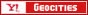Hosted at Geocities