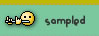 Sampleadas