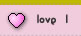 Love Lyrics