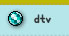 DiscoTV