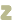 Z