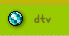 DiscoTV