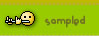 Sampleadas