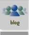 Weblog - Portuguese