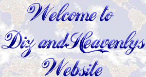 wbdh.gif (36763 bytes)