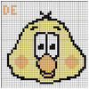 Debbie's graph in thumbnail