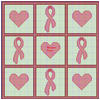 Cheryl's graph in thumbnail