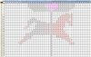 ????'s graph of Carousel Horse in thumbnail